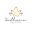 Sadhana Yoga