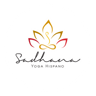 Sadhana Yoga